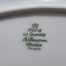 Seltmann weiden nora gebraucht kaufen  Darmstadt