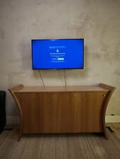 Tom schneider sideboard for sale  BARNET