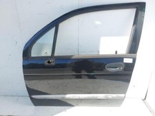 96610965 porta anteriore usato  Torre del Greco