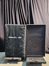 Peavey dth 4115 for sale  Phoenix