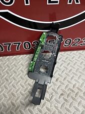 Light bulb holder for sale  STOKE-ON-TRENT