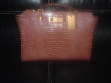 Sac main femme d'occasion  Beauvais