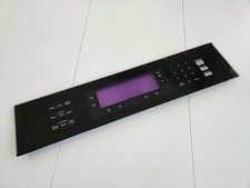 Oem kitchenaid double for sale  Mesa