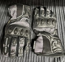 Frank thomas men for sale  NEWBURY