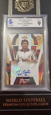Topps deco real for sale  ERITH