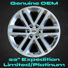 Nice wheel free for sale  Clearfield