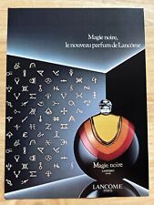 Vintage 1979 lancome for sale  COVENTRY