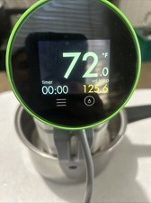 Nomiku wifi sous for sale  San Luis