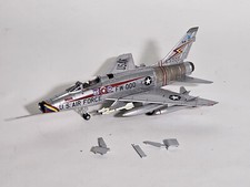 Hobby master 100d d'occasion  Craponne