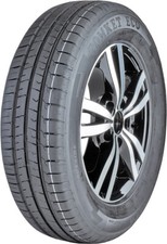 Pneumatici gomme estive usato  Rivignano Teor