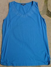 Tolles top bonita gebraucht kaufen  Grevenbroich