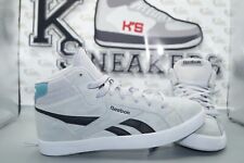 Reebok court advance gebraucht kaufen  Weiden