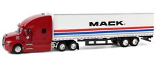 Mack anthem truck gebraucht kaufen  Maintal