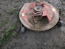 Countax rider ride for sale  LLANDOVERY