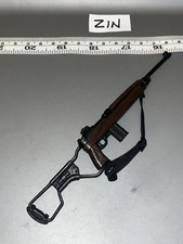 Scale wwii carbine for sale  USA