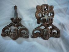 Vintage drawer drop for sale  WHITSTABLE