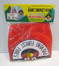 Giant smokey bear for sale  West Chester