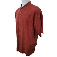 Tommy bahama dyed for sale  Miami
