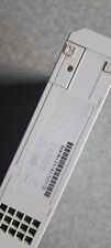 Nintendo console wii d'occasion  Monclar-de-Quercy