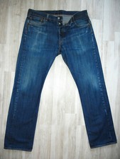 levis 501 vintage gebraucht kaufen levis 501 vintage gebraucht kaufen München