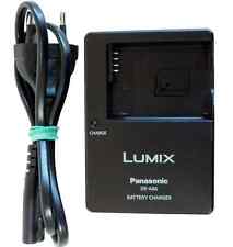 Riginal panasonic lumix gebraucht kaufen  Aichach