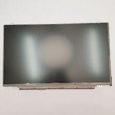 Fujitsu lifebook e743 gebraucht kaufen  Balve