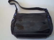 Borsa borsetta tracolla usato  Salerno
