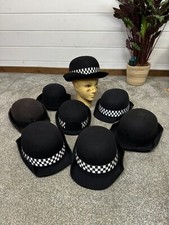 Police wpc women for sale  GRANTHAM
