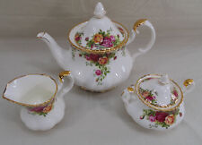 Vintage royal albert for sale  USA