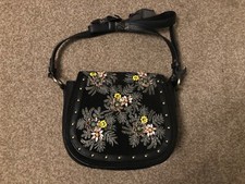 Savannah miller nine for sale  MANCHESTER