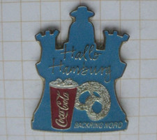Coca cola hamburg gebraucht kaufen  Münster