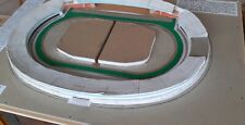Originale plastico architettur usato  Battipaglia