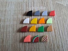 Lego 25269 fliese gebraucht kaufen  Dietmannsried