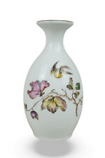 Porzellan vase wedgwood gebraucht kaufen  Winterbach