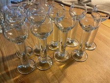 glasballon gebraucht kaufen glasballon gebraucht kaufen Mölln