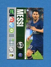 Fifa 365 top usato  Maranello