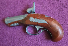 Revell model 602 for sale  Fort Worth