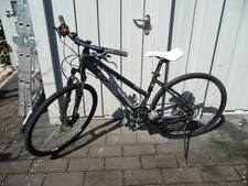 Cube ltd cls gebraucht kaufen  Oberthal