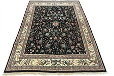 Vintage agra rug for sale  Glen Mills