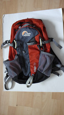 Wanderrucksack lowe alpin gebraucht kaufen  Delmenhorst