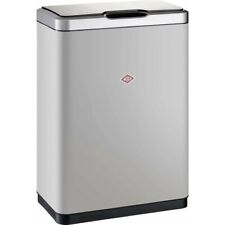 Wesco master double gebraucht kaufen  Laer