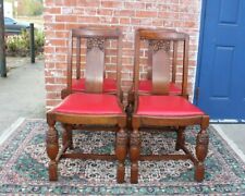 Set english antique for sale  Spring