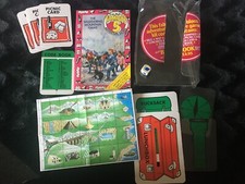 famous five book set for sale famous five book set for sale YORK