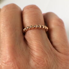 Rose gold filled for sale  BROADSTAIRS