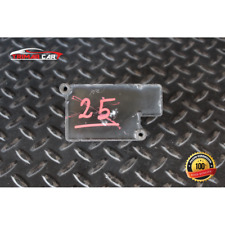 A2513200058 valvola blocco usato  Italia