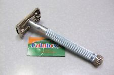 Vintage lady gillette for sale  Watertown