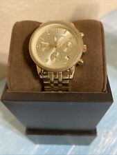 Michael kors ritz for sale  Seminole