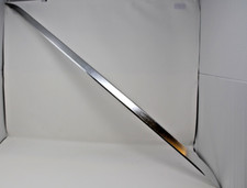 Oem aluminum grille for sale  Cle Elum