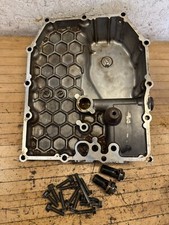 1996 2000 1997 for sale  Gilbert