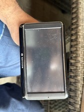 skoda navigation gebraucht kaufen  Tangerhütte
